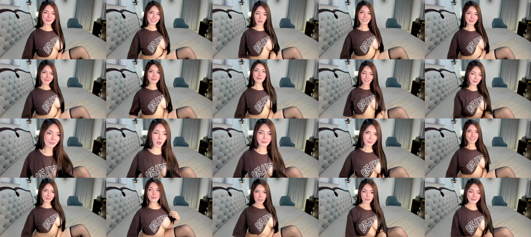 princessnaughtyjasmine  21-04-2022